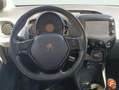 Peugeot 108 1.2 PureTech Allure Blanco - thumbnail 9