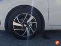 Peugeot 108 1.2 PureTech Allure Blanco - thumbnail 18