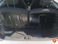 Peugeot 108 1.2 PureTech Allure Blanco - thumbnail 7