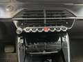 Peugeot 208 Peugeot (e-) 50kWh Allure Pack*3-phasig Laden* Gelb - thumbnail 14