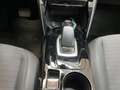 Peugeot 208 Peugeot (e-) 50kWh Allure Pack*3-phasig Laden* Gelb - thumbnail 13