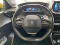 Peugeot 208 Peugeot (e-) 50kWh Allure Pack*3-phasig Laden* Gelb - thumbnail 10