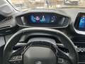 Peugeot 208 Peugeot (e-) 50kWh Allure Pack*3-phasig Laden* Gelb - thumbnail 11