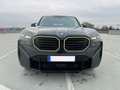 BMW XM XM Label Grau - thumbnail 1