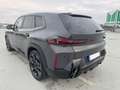 BMW XM XM Label Grau - thumbnail 6