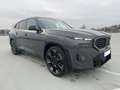 BMW XM XM Label Grau - thumbnail 2