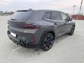 BMW XM XM Label Grau - thumbnail 4