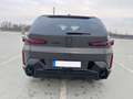 BMW XM XM Label Grau - thumbnail 5