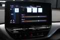 Volkswagen ID.4 Navi ACC Camera Warmtepomp PDC Stuurverwarm. Carpl Blanc - thumbnail 11