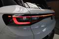 Volkswagen ID.4 Navi ACC Camera Warmtepomp PDC Stuurverwarm. Carpl Blanc - thumbnail 28