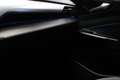 Volkswagen ID.4 Navi ACC Camera Warmtepomp PDC Stuurverwarm. Carpl Blanc - thumbnail 25