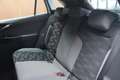 Volkswagen ID.4 Navi ACC Camera Warmtepomp PDC Stuurverwarm. Carpl Blanc - thumbnail 22