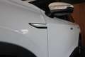 Volkswagen ID.4 Navi ACC Camera Warmtepomp PDC Stuurverwarm. Carpl Blanc - thumbnail 20