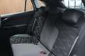 Volkswagen ID.4 Navi ACC Camera Warmtepomp PDC Stuurverwarm. Carpl Blanc - thumbnail 23