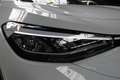 Volkswagen ID.4 Navi ACC Camera Warmtepomp PDC Stuurverwarm. Carpl Blanc - thumbnail 29