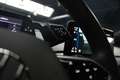 Volkswagen ID.4 Navi ACC Camera Warmtepomp PDC Stuurverwarm. Carpl Blanc - thumbnail 16