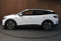 Volkswagen ID.4 Navi ACC Camera Warmtepomp PDC Stuurverwarm. Carpl Blanc - thumbnail 2