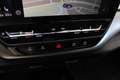 Volkswagen ID.4 Navi ACC Camera Warmtepomp PDC Stuurverwarm. Carpl Blanc - thumbnail 17