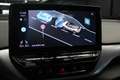Volkswagen ID.4 Navi ACC Camera Warmtepomp PDC Stuurverwarm. Carpl Blanc - thumbnail 13