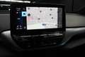 Volkswagen ID.4 Navi ACC Camera Warmtepomp PDC Stuurverwarm. Carpl Blanc - thumbnail 12