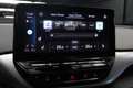 Volkswagen ID.4 Navi ACC Camera Warmtepomp PDC Stuurverwarm. Carpl Blanc - thumbnail 10