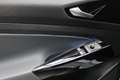 Volkswagen ID.4 Navi ACC Camera Warmtepomp PDC Stuurverwarm. Carpl Blanc - thumbnail 24
