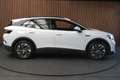 Volkswagen ID.4 Navi ACC Camera Warmtepomp PDC Stuurverwarm. Carpl Blanc - thumbnail 7