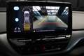 Volkswagen ID.4 Navi ACC Camera Warmtepomp PDC Stuurverwarm. Carpl Blanc - thumbnail 14