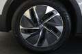 Volkswagen ID.4 Navi ACC Camera Warmtepomp PDC Stuurverwarm. Carpl Blanc - thumbnail 9