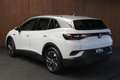 Volkswagen ID.4 Navi ACC Camera Warmtepomp PDC Stuurverwarm. Carpl Blanc - thumbnail 3