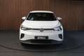Volkswagen ID.4 Navi ACC Camera Warmtepomp PDC Stuurverwarm. Carpl Blanc - thumbnail 4