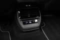 Volkswagen ID.4 Navi ACC Camera Warmtepomp PDC Stuurverwarm. Carpl Blanc - thumbnail 18