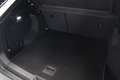 Volkswagen ID.4 Navi ACC Camera Warmtepomp PDC Stuurverwarm. Carpl Blanc - thumbnail 27