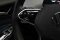 Volkswagen ID.4 Navi ACC Camera Warmtepomp PDC Stuurverwarm. Carpl Blanc - thumbnail 15
