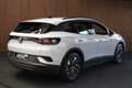 Volkswagen ID.4 Navi ACC Camera Warmtepomp PDC Stuurverwarm. Carpl Blanc - thumbnail 6