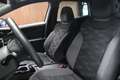 Volkswagen ID.4 Navi ACC Camera Warmtepomp PDC Stuurverwarm. Carpl Blanc - thumbnail 21
