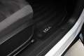 Volkswagen ID.4 Navi ACC Camera Warmtepomp PDC Stuurverwarm. Carpl Blanc - thumbnail 26