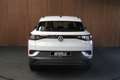 Volkswagen ID.4 Navi ACC Camera Warmtepomp PDC Stuurverwarm. Carpl Blanc - thumbnail 5