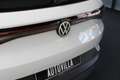 Volkswagen ID.4 Navi ACC Camera Warmtepomp PDC Stuurverwarm. Carpl Blanc - thumbnail 19