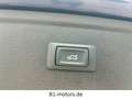 Audi Q5 40 TDI quattro advanced*Pano*Matrix*AHK*DSP* Blau - thumbnail 17