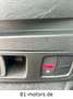 Audi Q5 40 TDI quattro advanced*Pano*Matrix*AHK*DSP* Blau - thumbnail 16