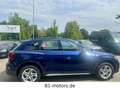 Audi Q5 40 TDI quattro advanced*Pano*Matrix*AHK*DSP* Blau - thumbnail 9