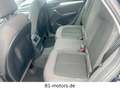 Audi Q5 40 TDI quattro advanced*Pano*Matrix*AHK*DSP* Blau - thumbnail 18