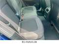 Audi Q5 40 TDI quattro advanced*Pano*Matrix*AHK*DSP* Blau - thumbnail 13