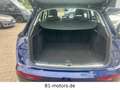 Audi Q5 40 TDI quattro advanced*Pano*Matrix*AHK*DSP* Blau - thumbnail 14
