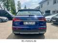 Audi Q5 40 TDI quattro advanced*Pano*Matrix*AHK*DSP* Blau - thumbnail 8