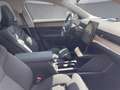 Volvo ES90 Ultra, Single Motor Extended Range, Vollelektrisch Silber - thumbnail 11