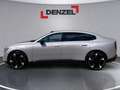 Volvo ES90 Ultra, Single Motor Extended Range, Vollelektrisch Silber - thumbnail 2