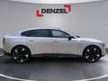 Volvo ES90 Ultra, Single Motor Extended Range, Vollelektrisch Silber - thumbnail 5