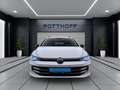 Volkswagen Golf Variant 1.5 eTSI DSG GOAL AHK NAVI KAMERA L Weiß - thumbnail 8